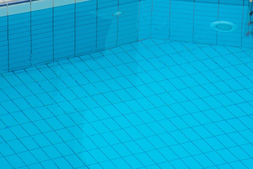 Thalassi Hotel 24/36