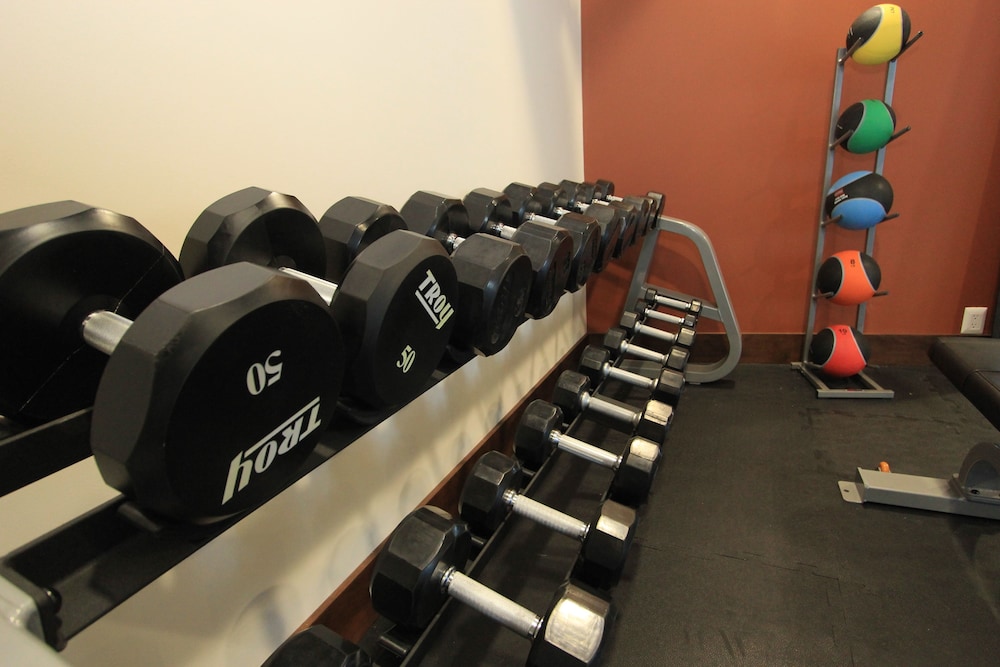 Hampton Inn By Hilton Leon Guanajuato 32/47