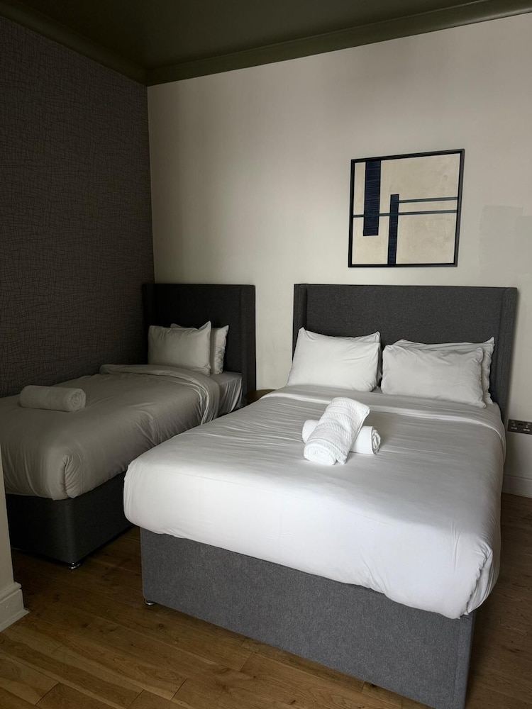 Sonder Camden Road 16/55