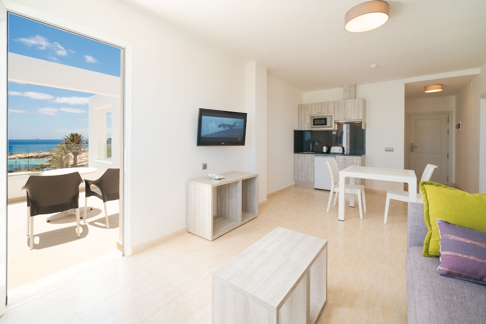 Galeon Playa Apartments 54/78