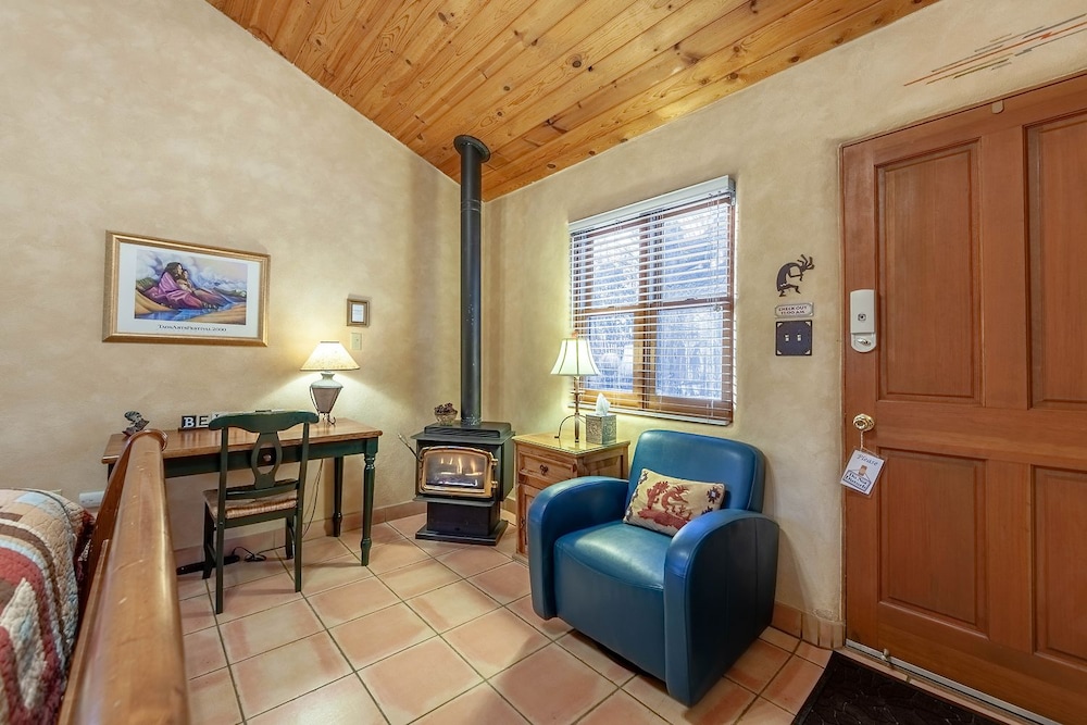 Dreamcatcher Bed And Breakfast 55/75