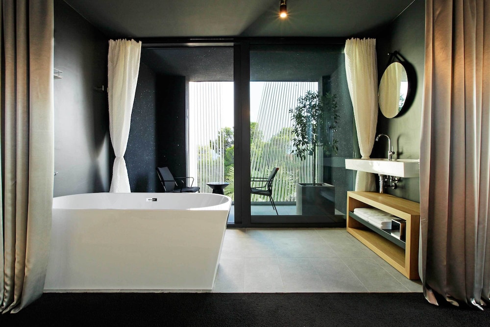 Lifestyle Hotel Vitar 70/70
