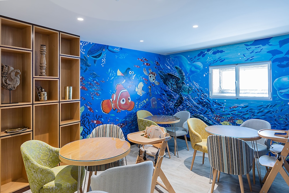 IBIS STYLES CHAVES 48/66