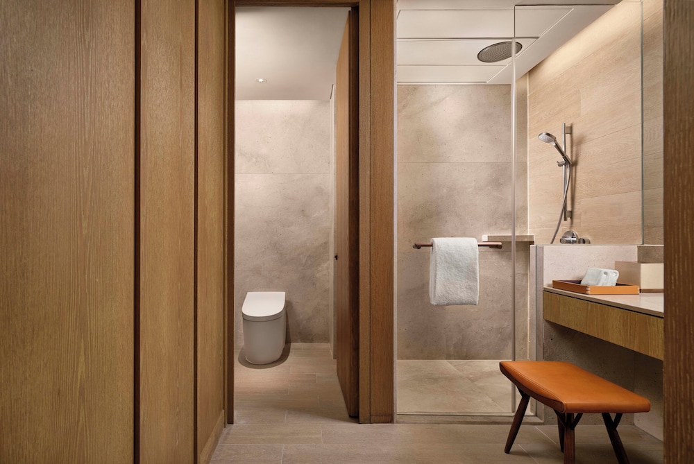 Andaz Singapore 67/69