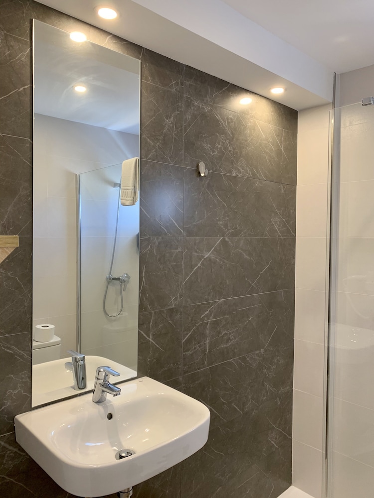 Hostal Alcina 41/45