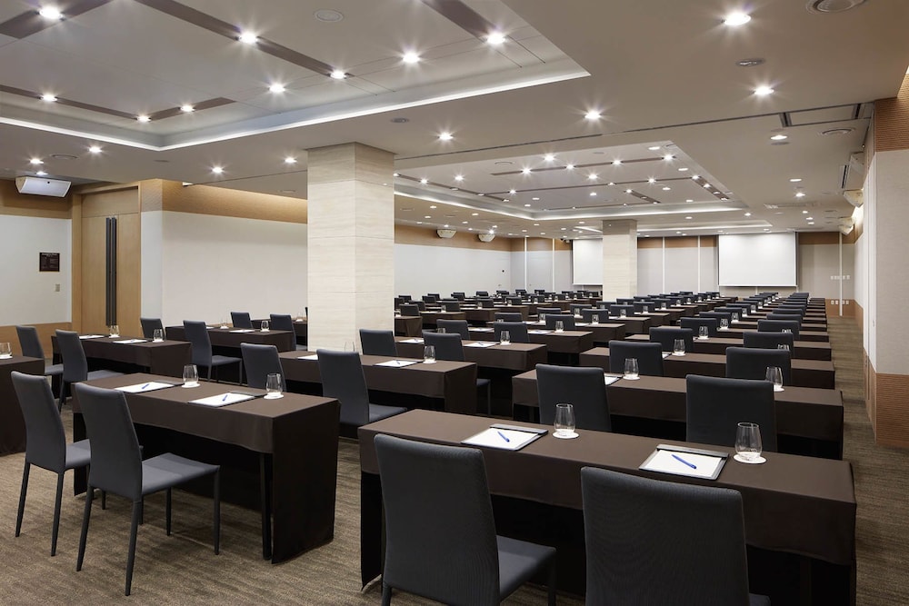 Days Hotel & Suites by Wyndham Incheon Airport 36/50