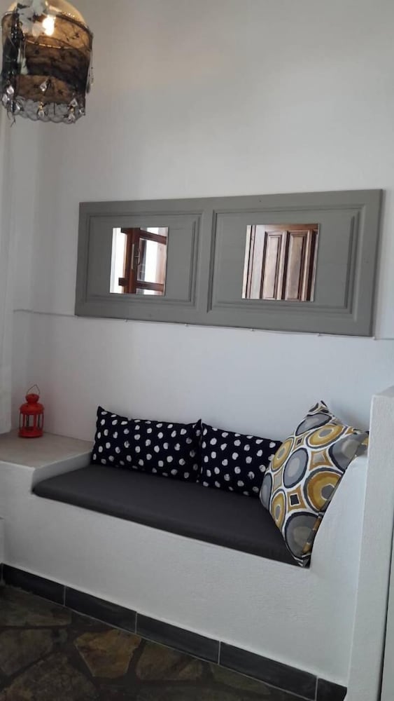 Aperanto Galazio 6/50