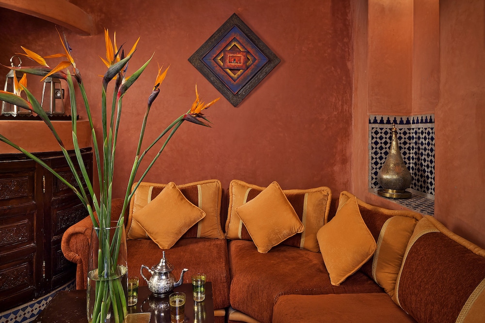 Riad 58 Blu 32/50