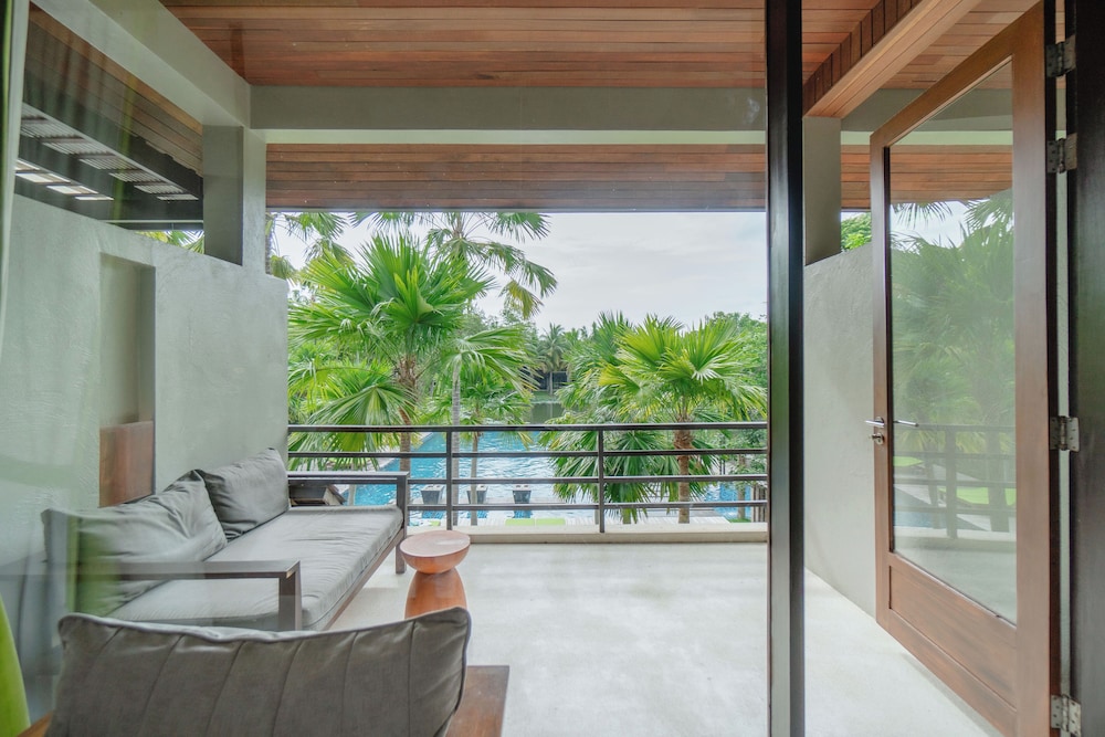 Pattara Resort Spa 31/50