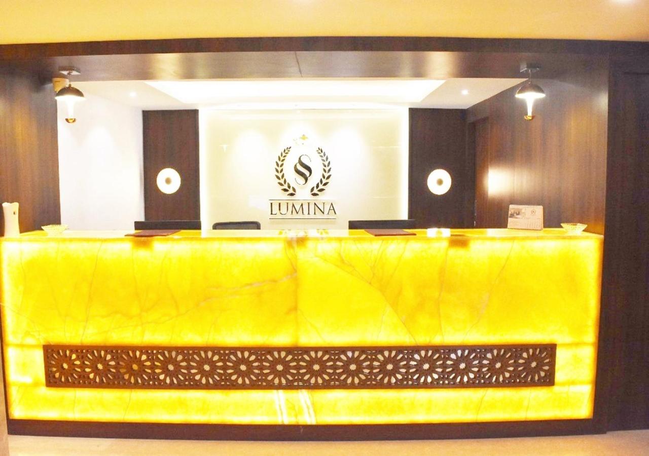 Ss Lumina Hotel 2/33