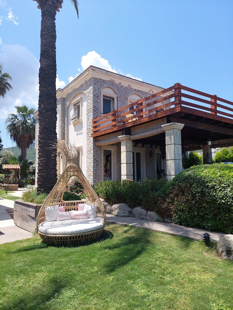 Casa dell Arte Hotel of Arts and Leisure - Adults Only 41/50