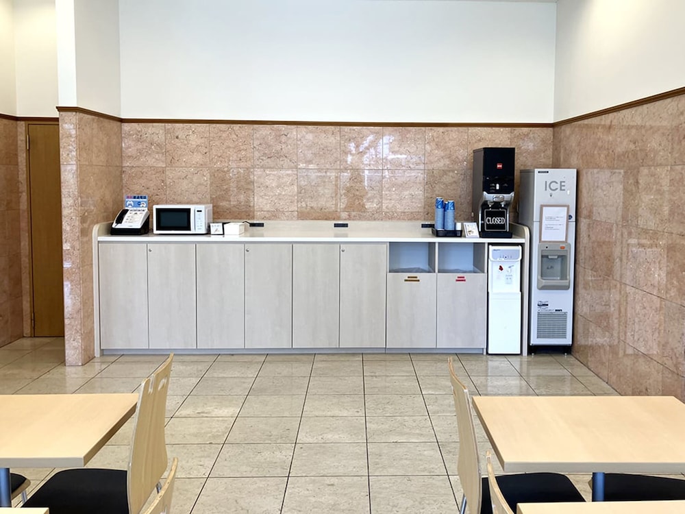 Toyoko Inn Shonan Kamakura Fujisawa-eki Kita-guchi 9/59