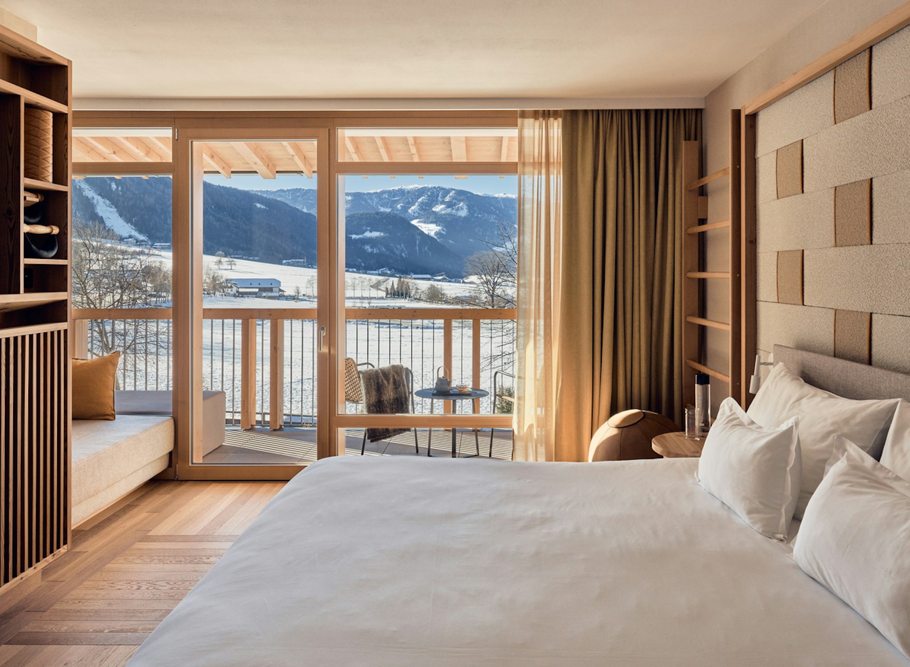 Falkensteiner Hotel Kronplatz 11/49