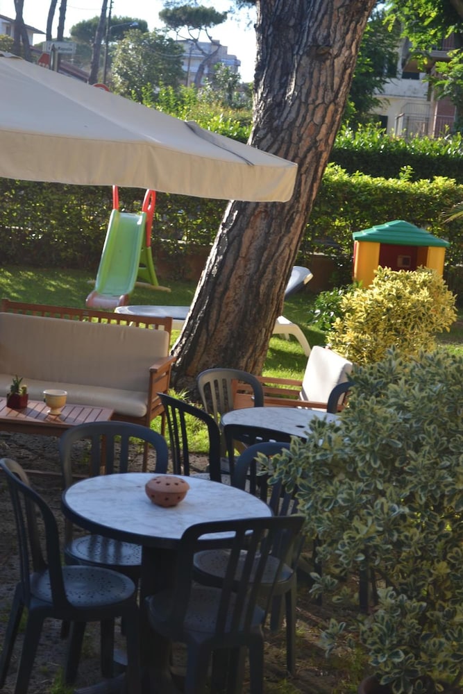 Hotel Maita 45/50