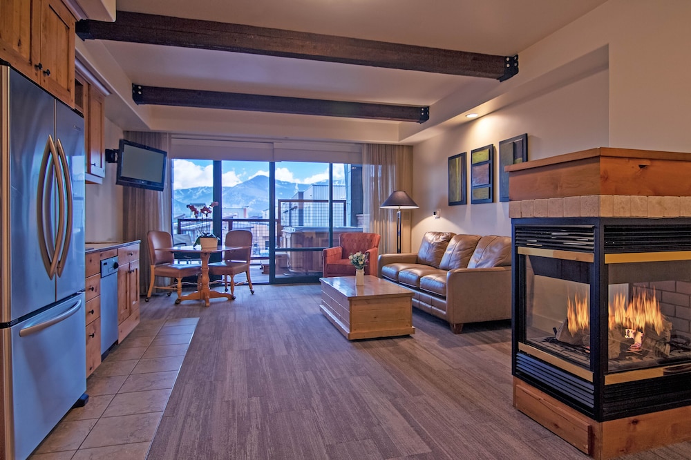 Newpark Resort & Hotel 49/69
