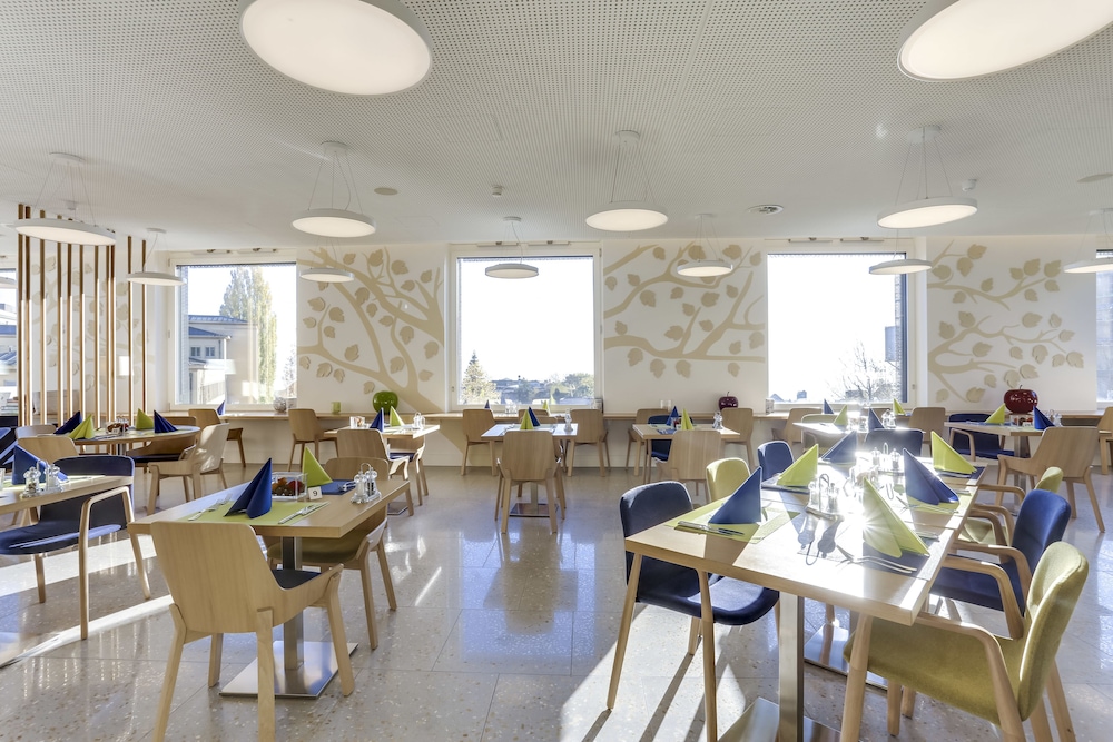 Hotel des Patients 37/44
