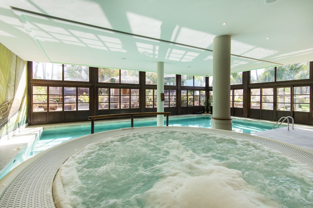 Lindner Golf Resort Portals Nous 38/83