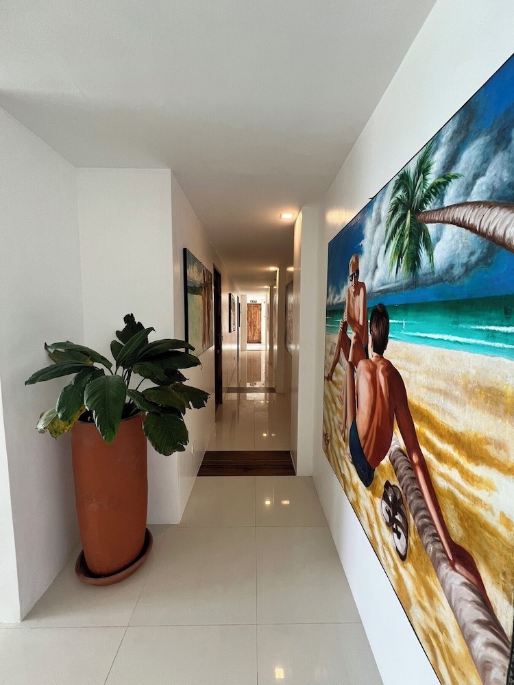 Palassa Private Residences 11/50