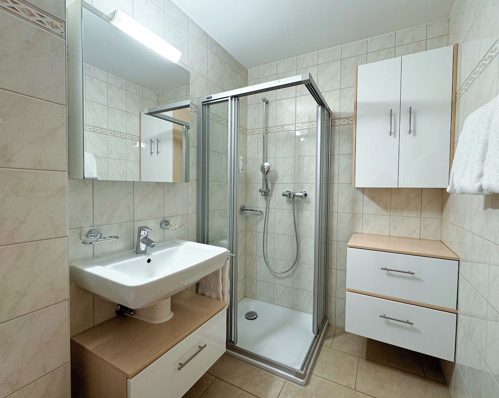 Les Bains de Saillon 46/50