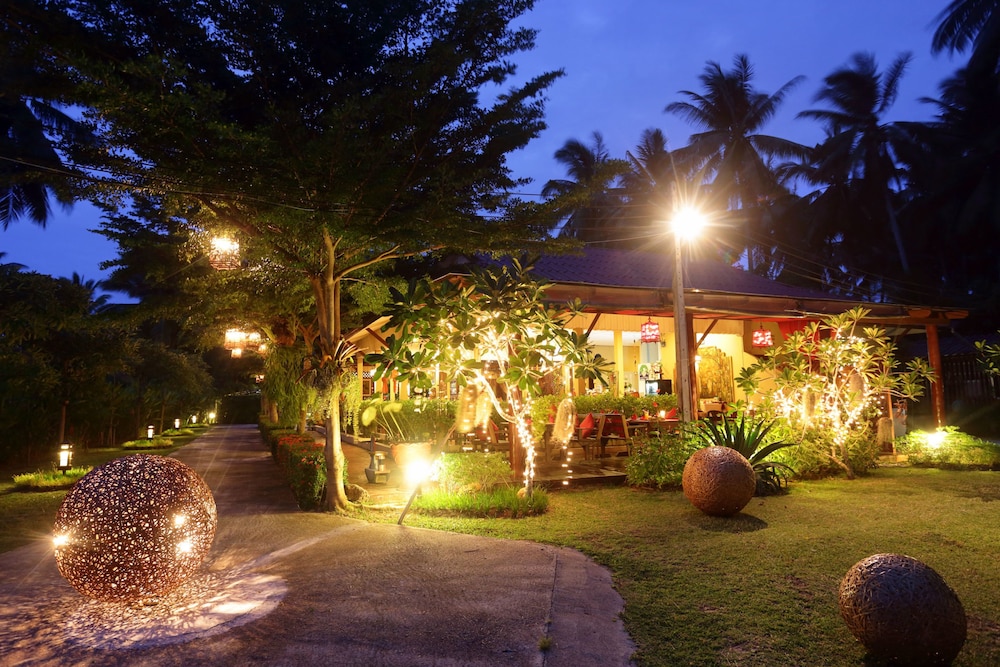 Viva Vacation Resort 6/50