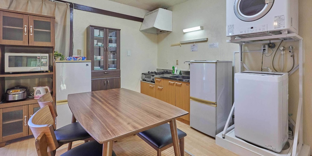 Yukurina Resort Okinawa Umikaji 38/50