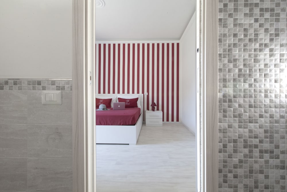 Villa Iolanda 12/65