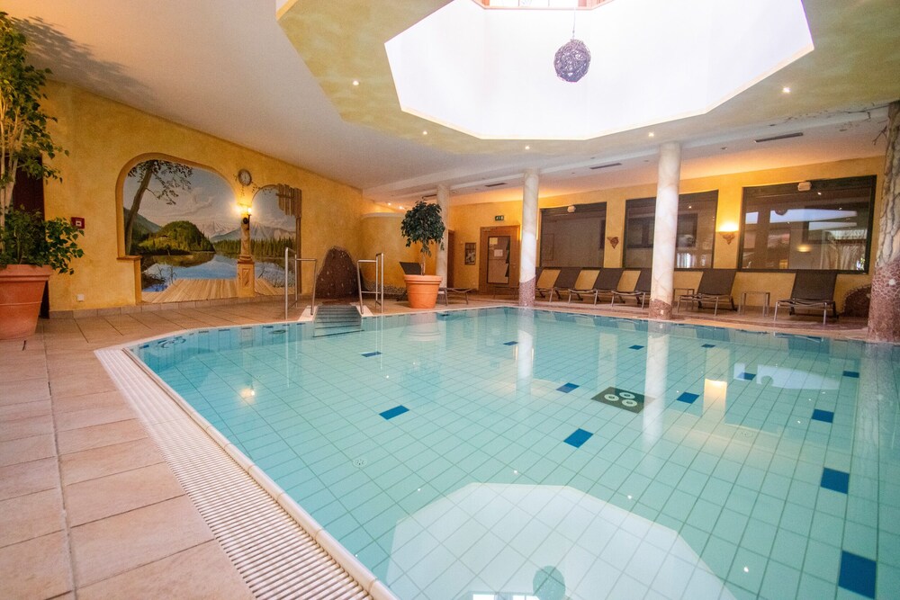 HOTEL WALDHOF 28/50