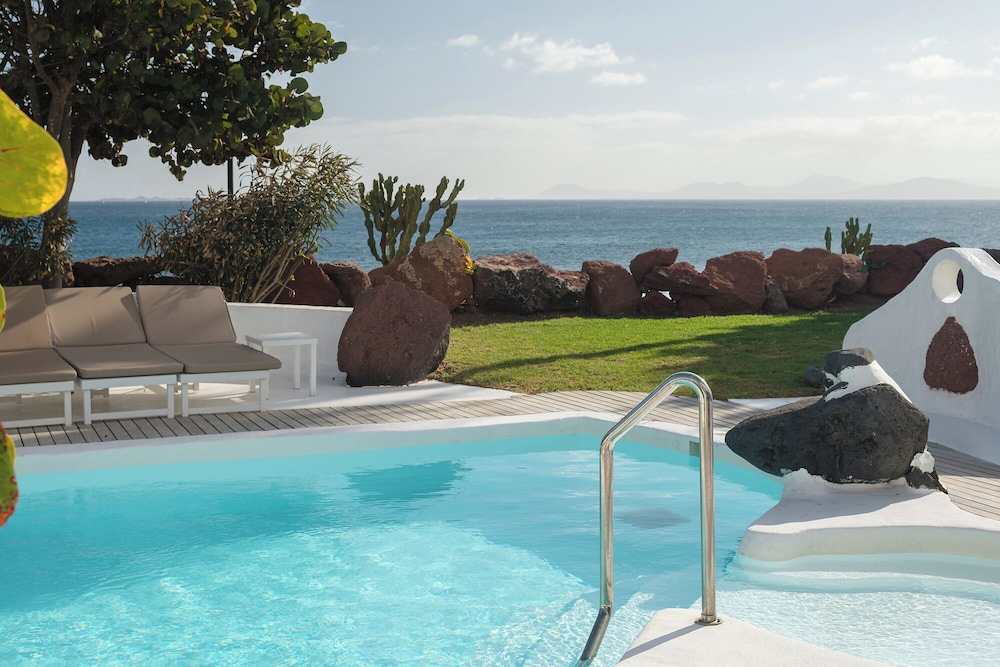 Villas Heredad Kamezi 65/74