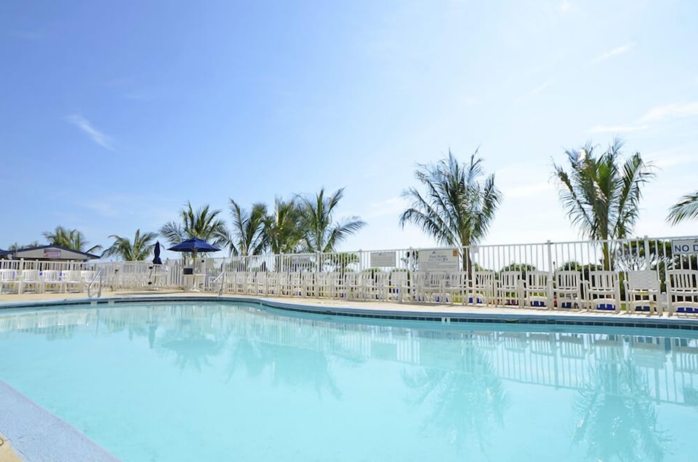 Carousel Resort Hotel Condominiums 45/64