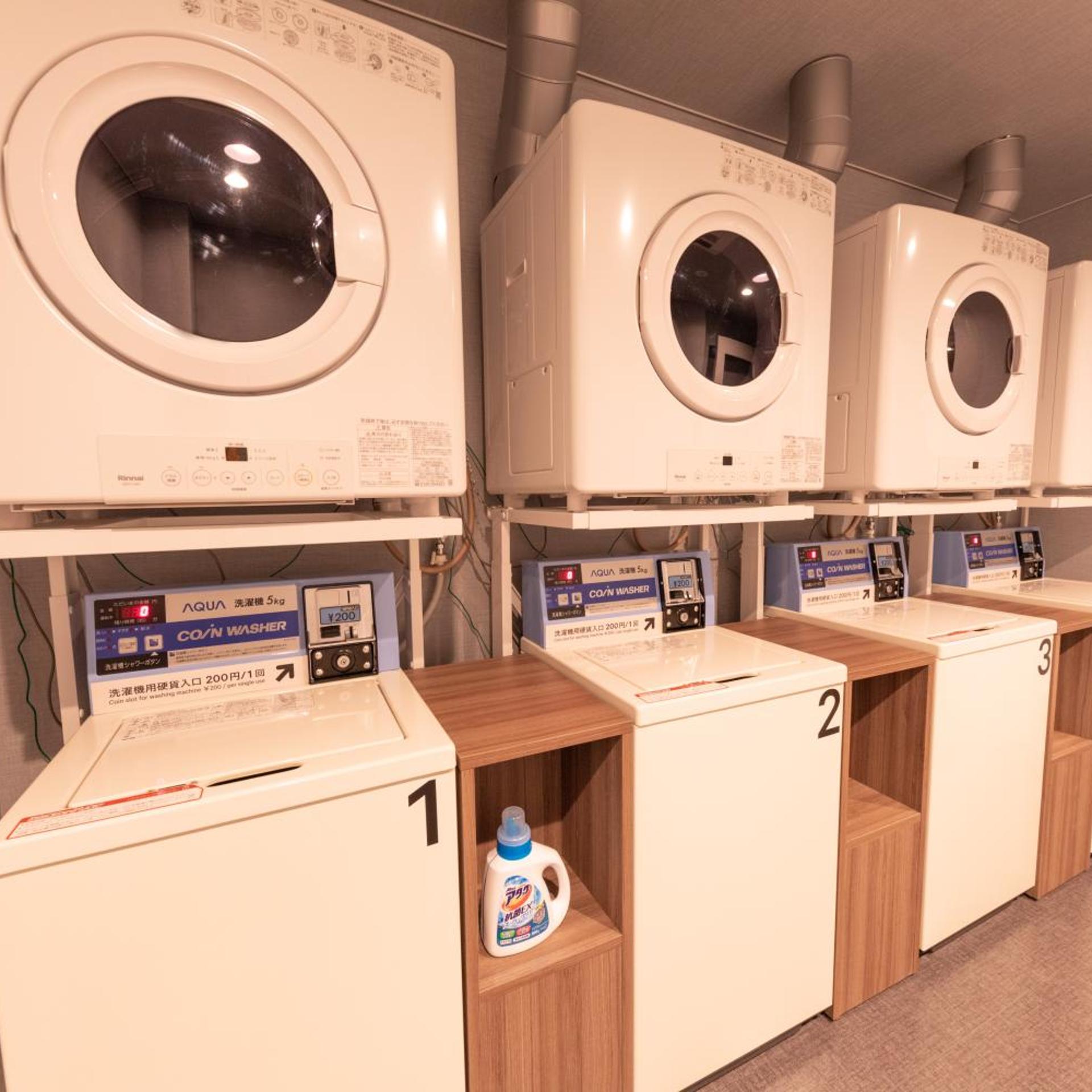 Super Hotel Ishikawa Nomi Neagari Smart Inter 45/54