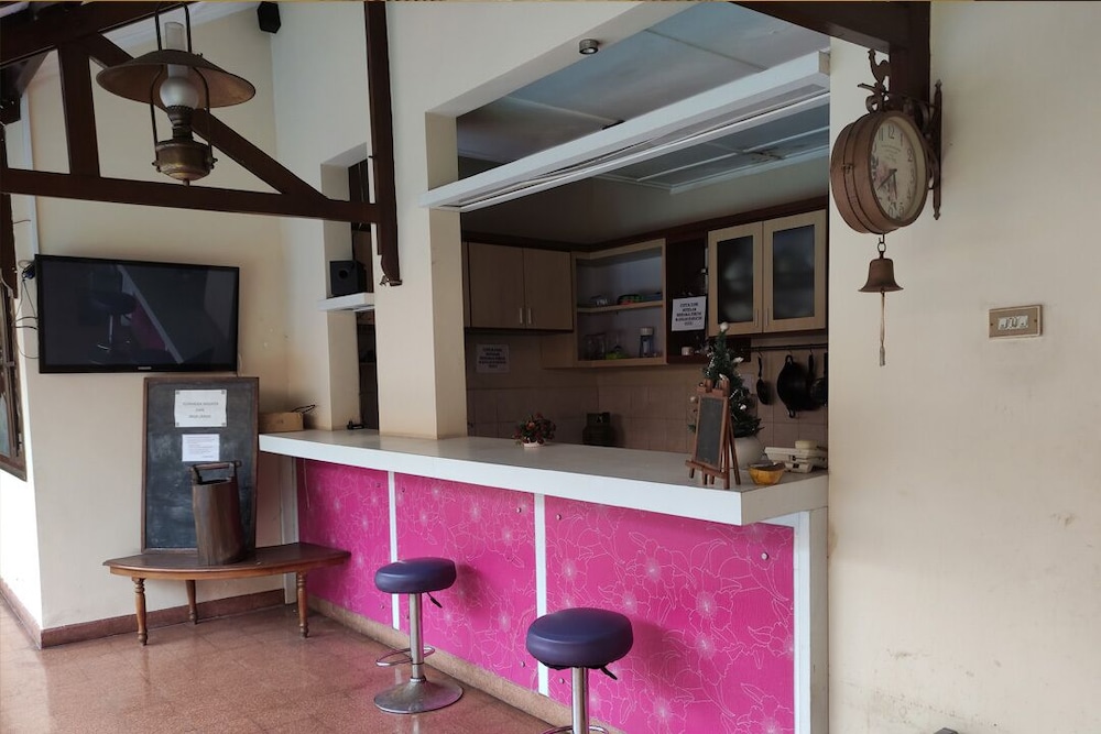 Lovender Guesthouse 23/24