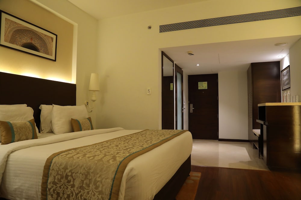 Country Inn & Suites By Radisson Kota 12/66