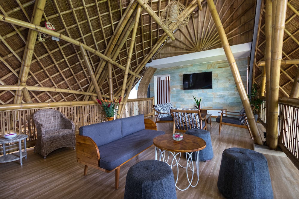 Wadari Retreat Villa Ubud 57/78