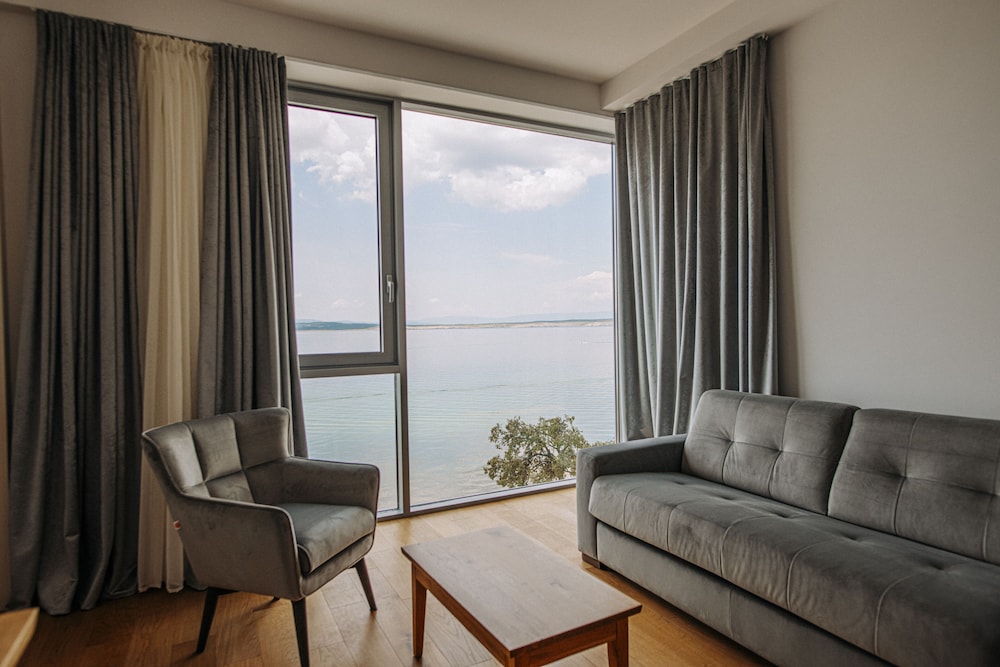 Hotel Miramare 29/50