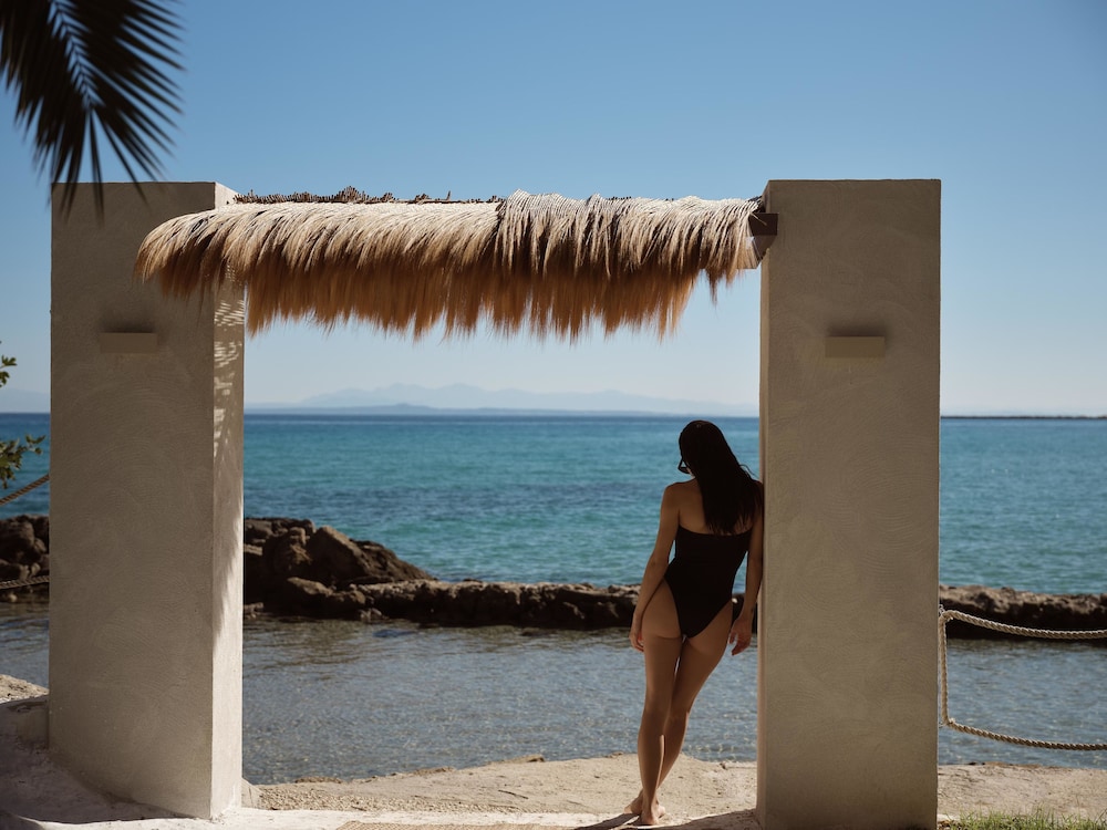 Calypso Villas Zakynthos 45/50