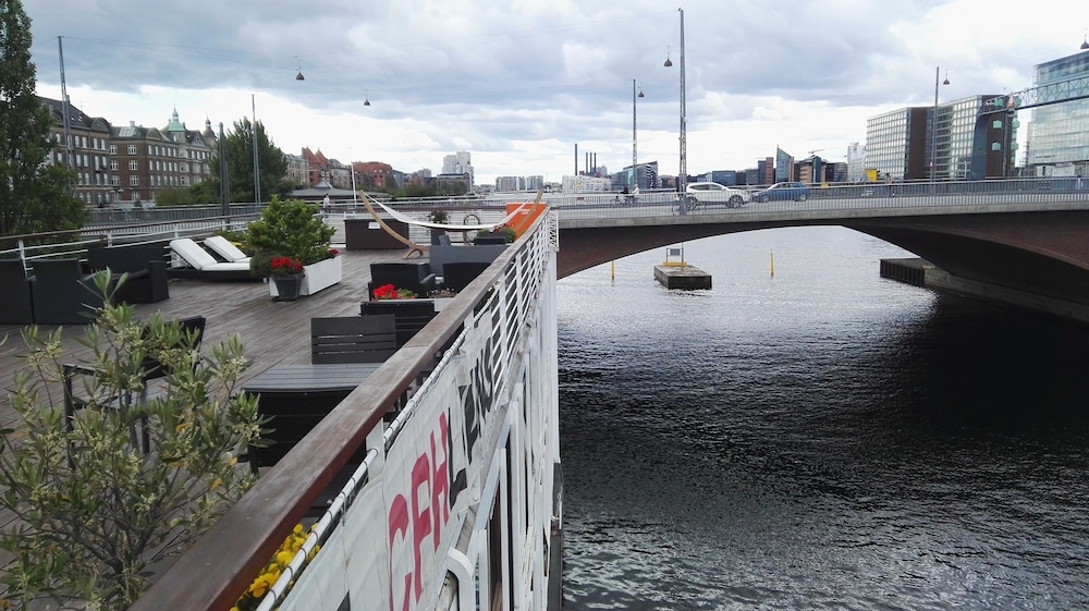 Hotel Cph Living 34/50