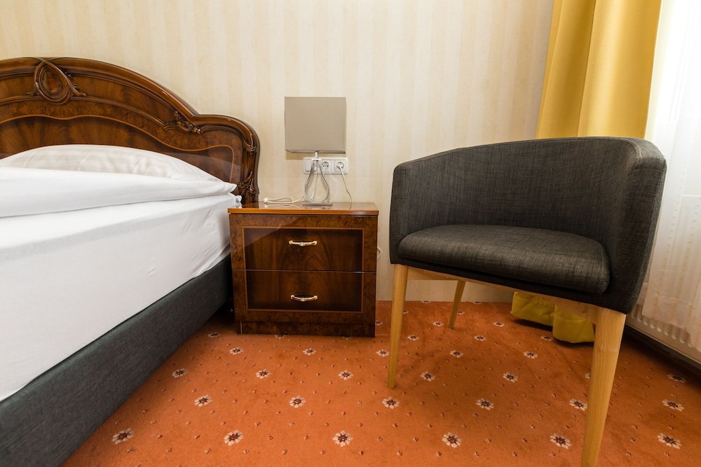 Hotel Island Comfort 23/41