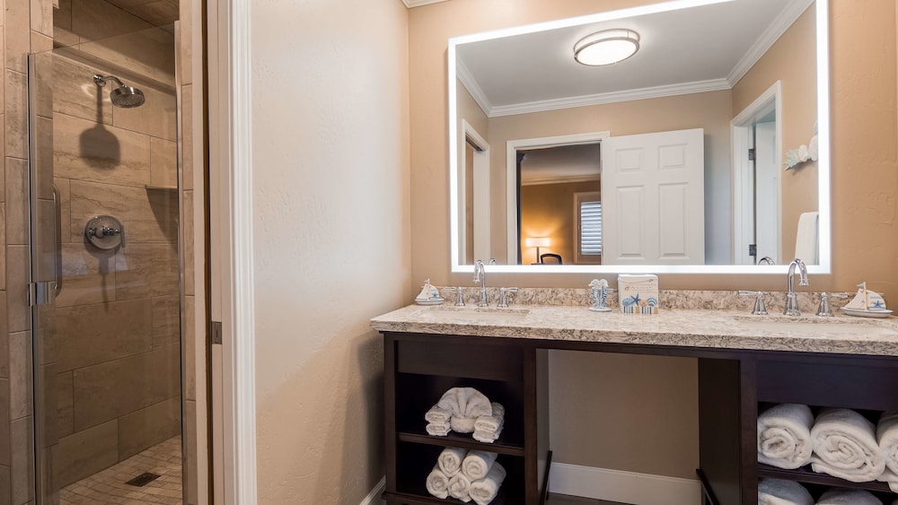 Best Western Plus Humboldt Bay Inn 25/47
