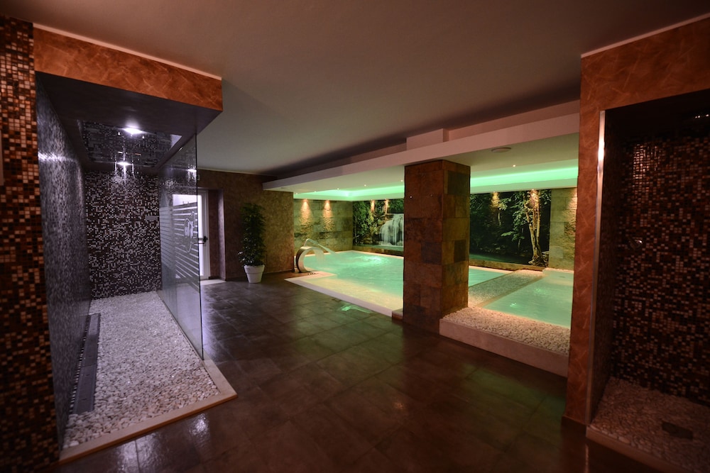 SHS SICILIA HOTEL SPA 31/55