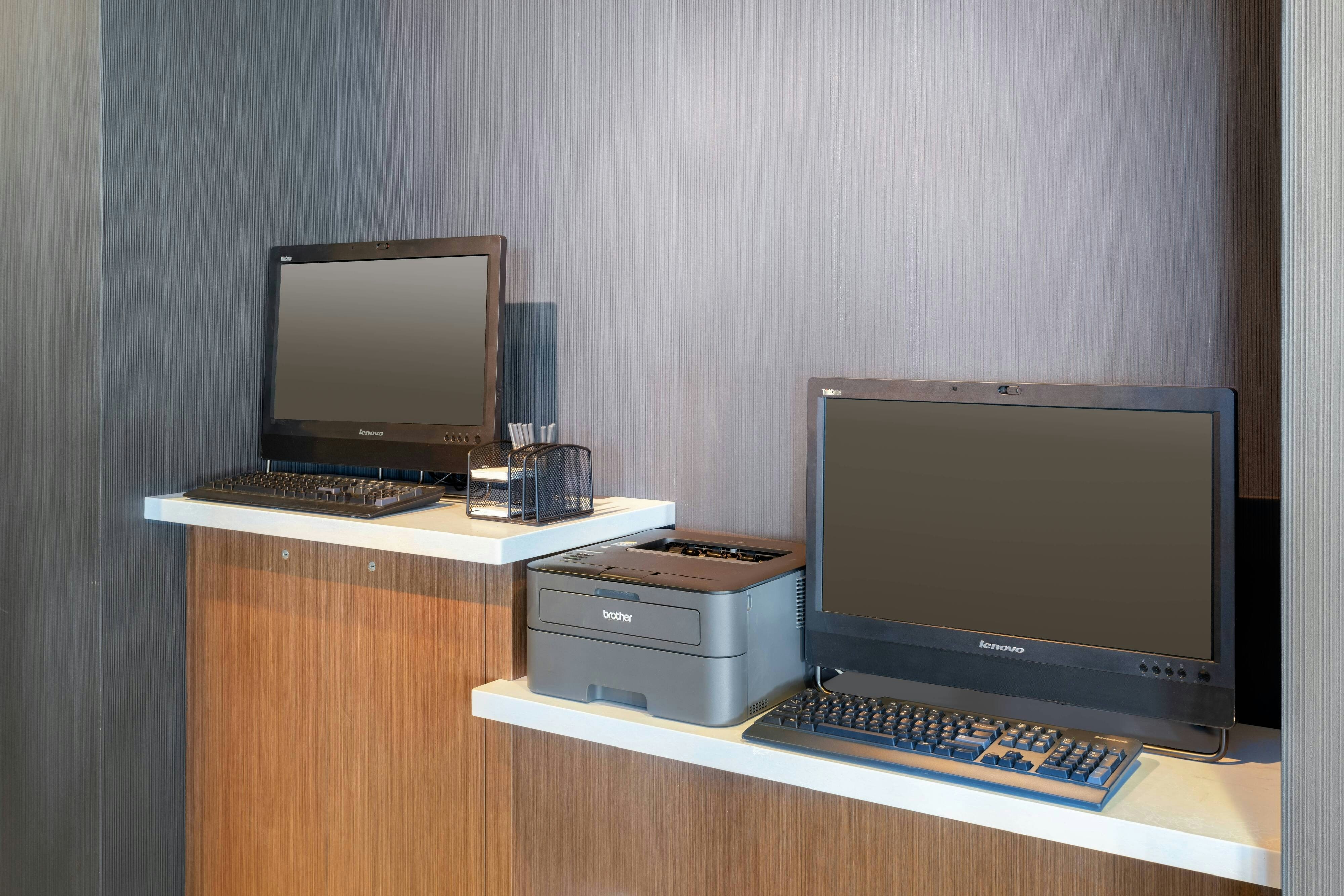 Courtyard by Marriott West Palm Beach 8/10