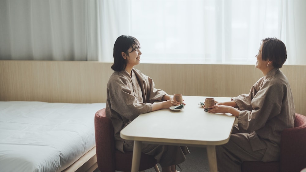 SOKI KANAZAWA 37/50