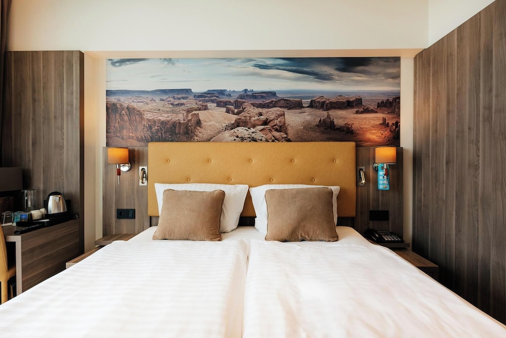 Lielupe Hotel by Semarah 19/71