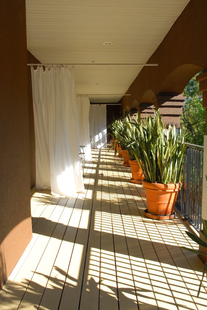 The Eo Inn And Spa photo5
