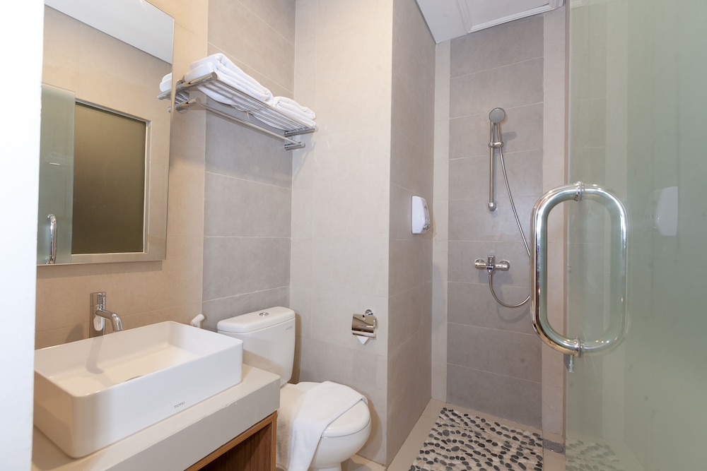 Java Village Resort 53/56