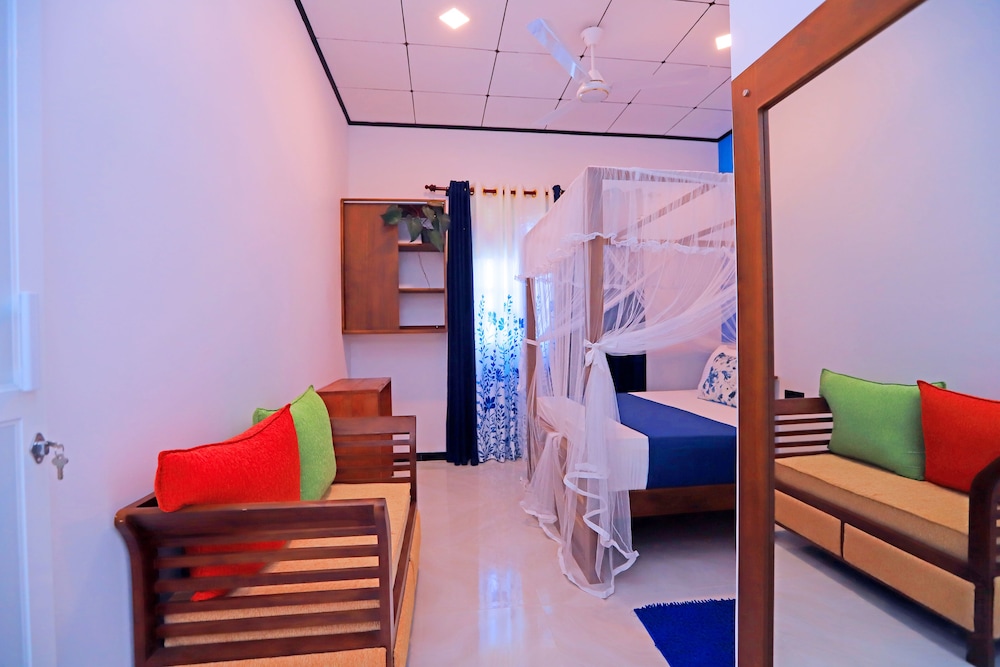Dinsara Pearl Villa 29/50