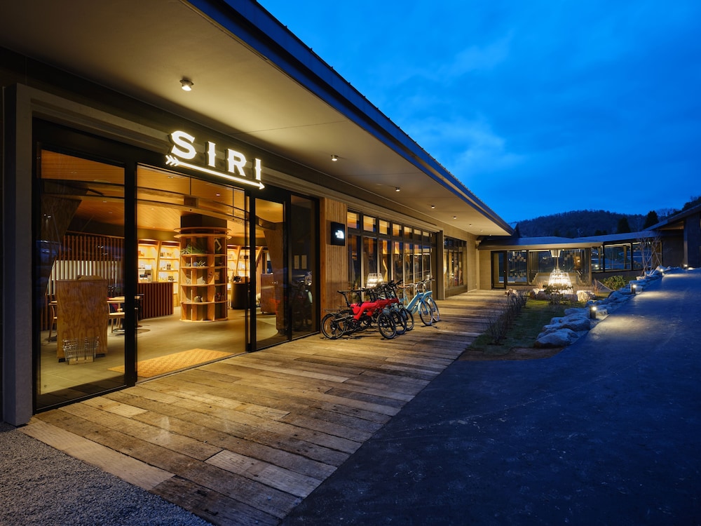 Lake Toya Tsuruga Resort Hikari no uta 42/50