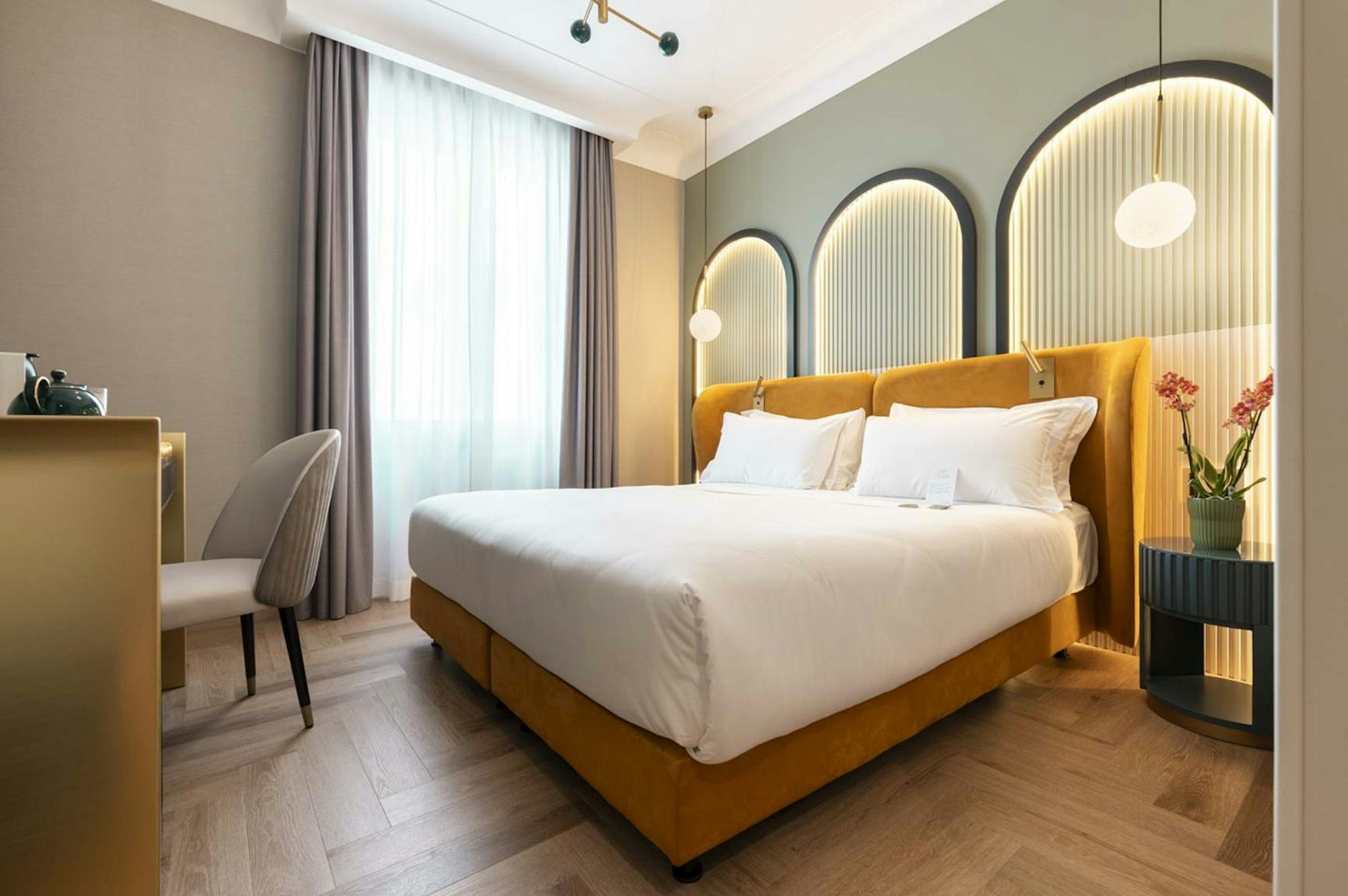 Je Rome Hotel 32/148