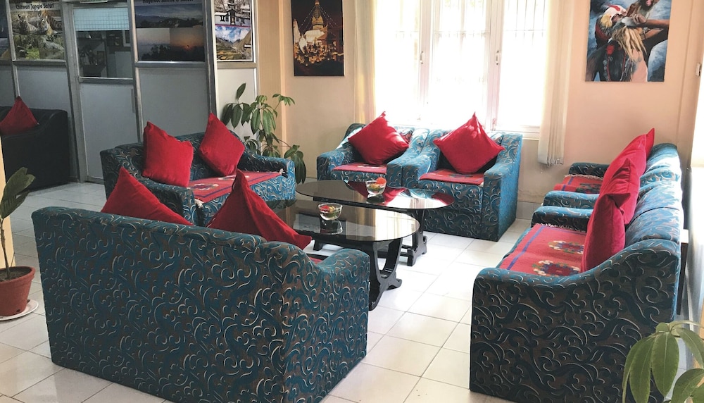 Hotel Shivam Plaza 18/30