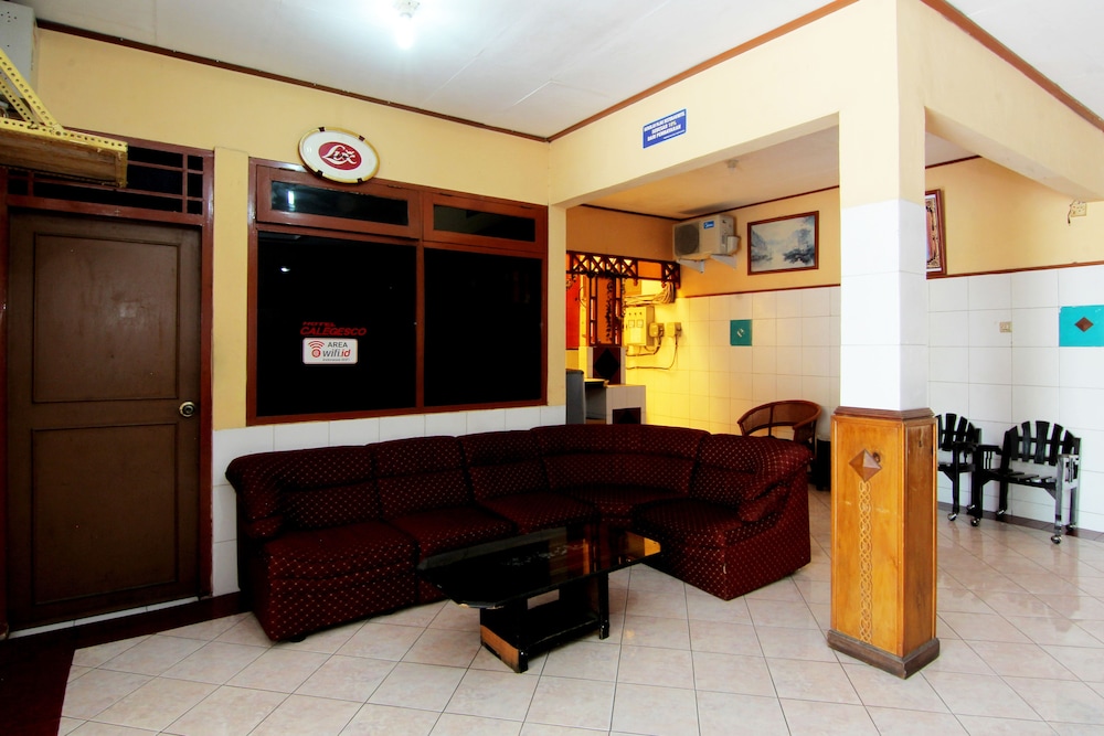 Hotel Supra Jaya 7/33
