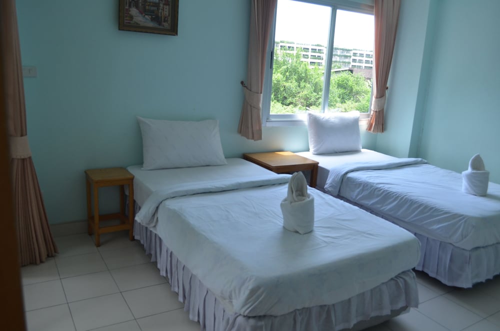 Pearl Huahin 44/51